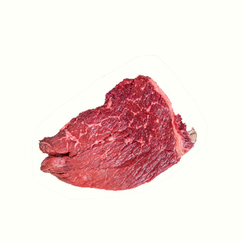 FRESH BEEF