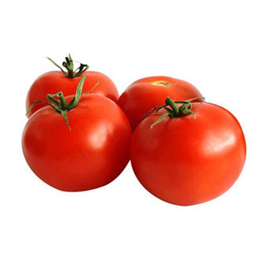 Tomato Selected (Big)